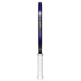 RPM Q2 Widebody 16mm Pickleball Paddle Edge Guard