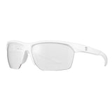 Ria Eyewear Versa (Clear HD+) Angle