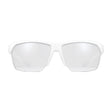 Ria Eyewear Versa (Clear HD+) Front