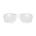 Ria Eyewear Versa (Clear HD+) Front