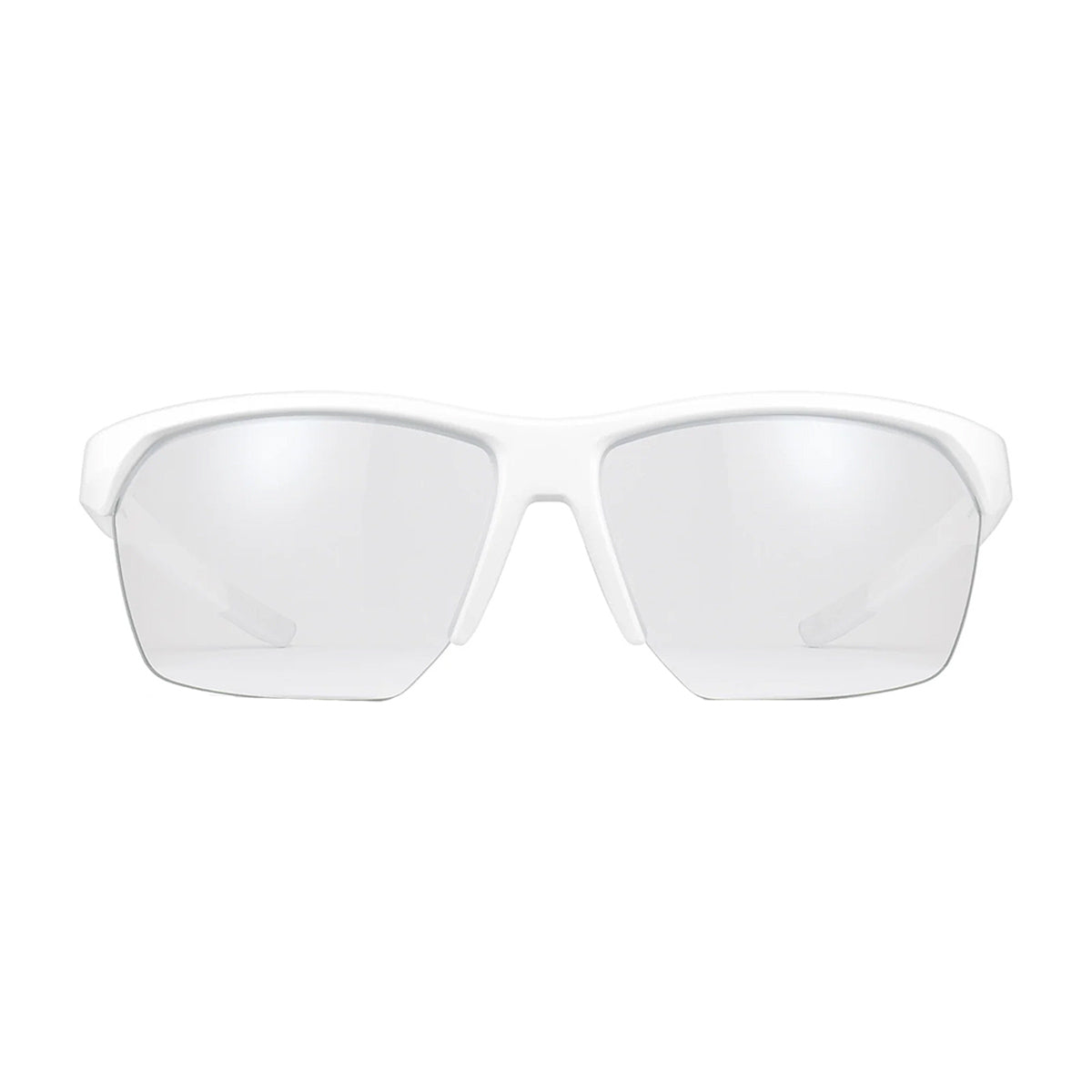 Ria Eyewear Versa (Clear HD+) Front