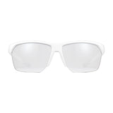Ria Eyewear Versa (Clear HD+) Front