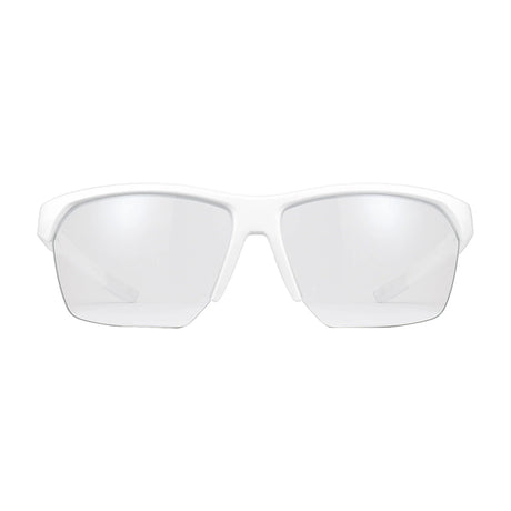 Ria Eyewear Versa (Clear HD+) Front