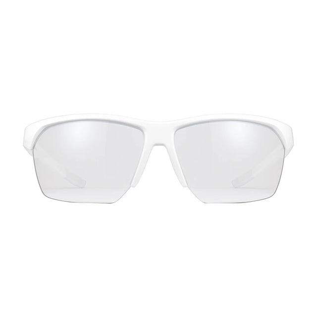 Ria Eyewear Versa (Clear HD+) Front