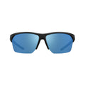 Ria Eyewear Versa (Court HD+) Carbon Black Front