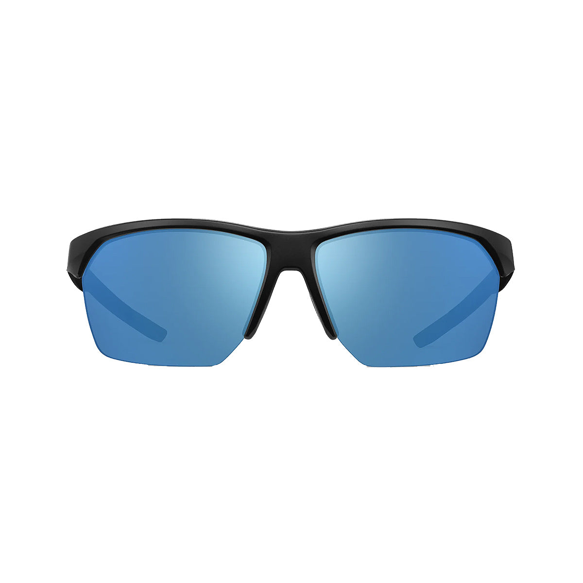 Ria Eyewear Versa (Court HD+) Carbon Black Front