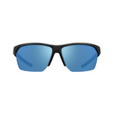 Ria Eyewear Versa (Court HD+) Carbon Black Front