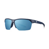 Ria Eyewear Versa (Court HD+) Midnight Blue Angle