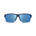 Ria Eyewear Versa (Court HD+) Midnight Blue Front