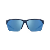 Ria Eyewear Versa (Court HD+) Midnight Blue Front