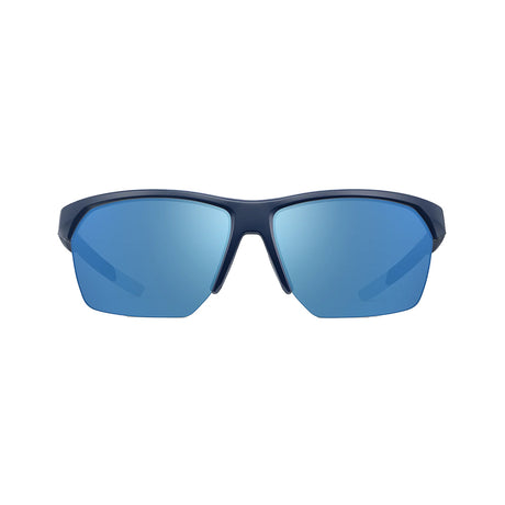 Ria Eyewear Versa (Court HD+) Midnight Blue Front