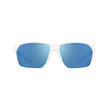 Ria Eyewear Versa (Court HD+) Oxygen White Front