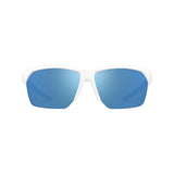 Ria Eyewear Versa (Court HD+) Oxygen White Front