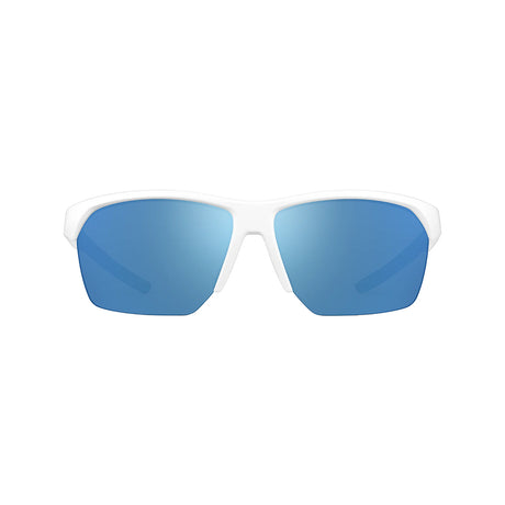 Ria Eyewear Versa (Court HD+) Oxygen White Front