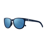 Ria Eyewear Nova (Court HD+) Midnight Blue Angle