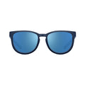 Ria Eyewear Nova (Court HD+) Midnight Blue Front