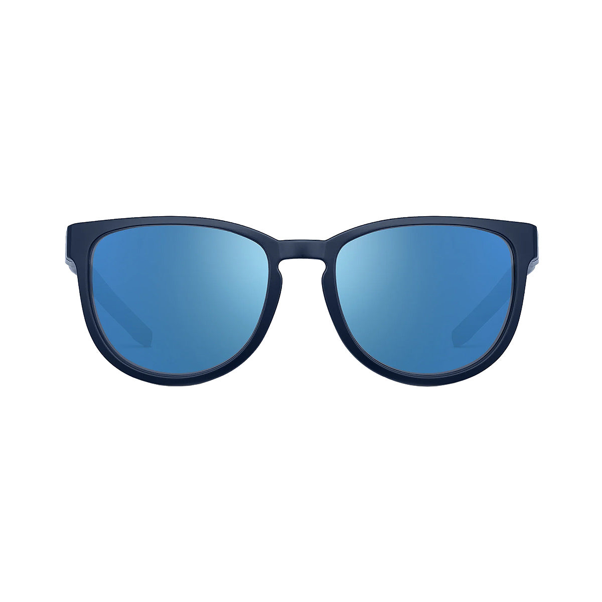 Ria Eyewear Nova (Court HD+) Midnight Blue Front