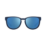 Ria Eyewear Nova (Court HD+) Midnight Blue Front
