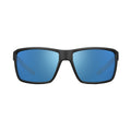 Ria Eyewear Tempo (Court HD+) Carbon Black Front