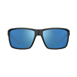 Ria Eyewear Tempo (Court HD+) Carbon Black Front