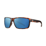 Ria Eyewear Tempo (Court HD+) Havana Sport Angle