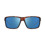 Ria Eyewear Tempo (Court HD+) Havana Sport Front