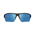 Ria Eyewear Vantage (Court HD+) Carbon Black Front
