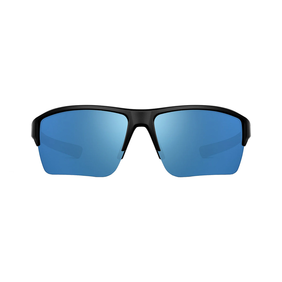 Ria Eyewear Vantage (Court HD+) Carbon Black Front