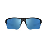 Ria Eyewear Vantage (Court HD+) Carbon Black Front