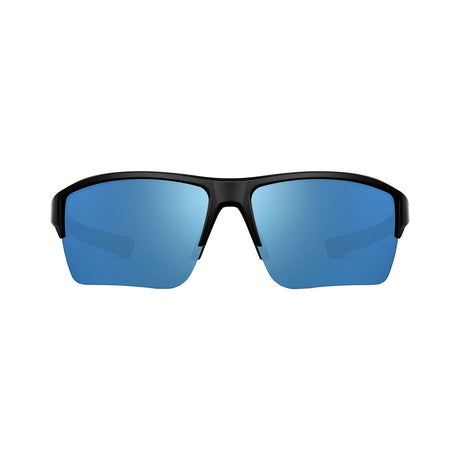 Ria Eyewear Vantage (Court HD+) Carbon Black Front