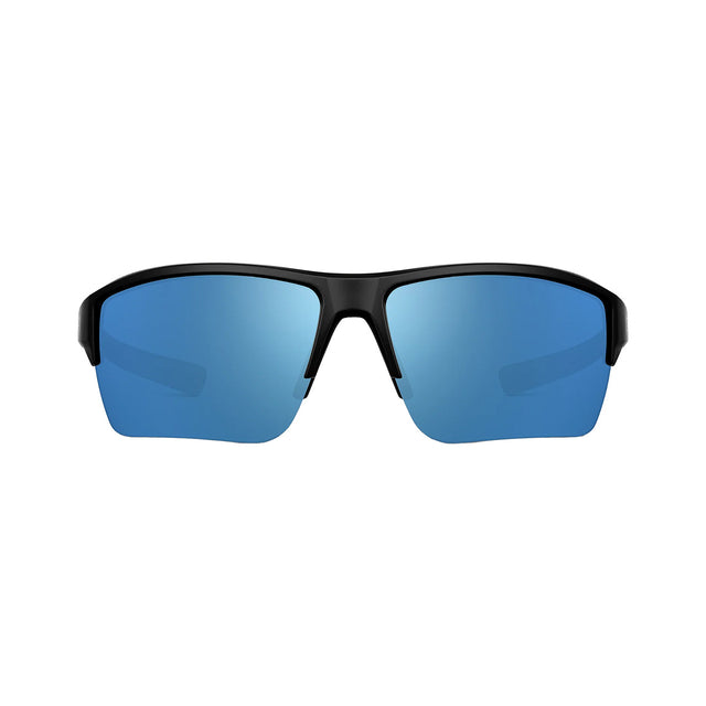 Ria Eyewear Vantage (Court HD+) Carbon Black Front