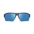 Ria Eyewear Vantage (Court HD+) Midnight Blue Front