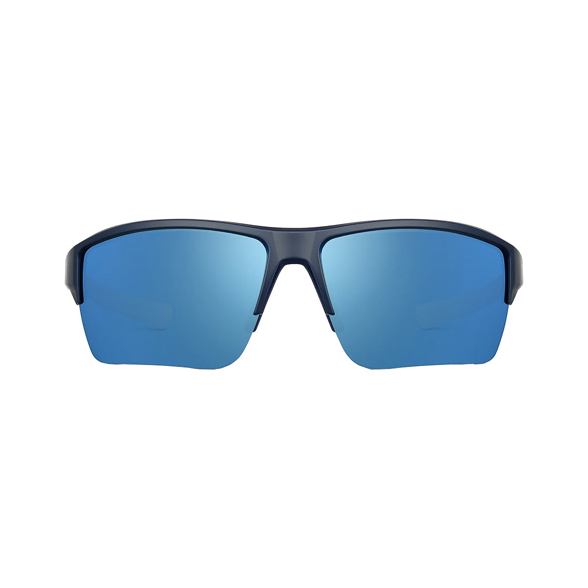 Ria Eyewear Vantage (Court HD+) Midnight Blue Front