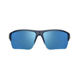 Ria Eyewear Vantage (Court HD+) Midnight Blue Front