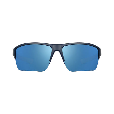 Ria Eyewear Vantage (Court HD+) Midnight Blue Front