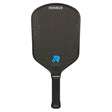 Ronbus Tenon R1.16 Elongated Curved Top Pickleball Paddle Front