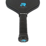 Ronbus Tenon R1.16 Elongated Curved Top Pickleball Paddle Grip