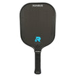 Ronbus Tenon R2.16 Widebody Pickleball Paddle Front