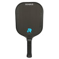 Ronbus Tenon R2.16 Widebody Pickleball Paddle Front