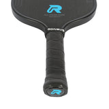 Ronbus Tenon R2.16 Widebody Pickleball Paddle Grip