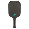 Ronbus Tenon R3.16 Elongated Pickleball Paddle Front