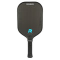 Ronbus Tenon R3.16 Elongated Pickleball Paddle Front