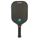Ronbus Tenon R3.16 Elongated Pickleball Paddle Front