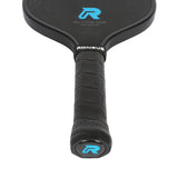 Ronbus Tenon R3.16 Elongated Pickleball Paddle Grip