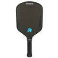 Ronbus Tenon R4.16 Hybrid Pickleball Paddle Front