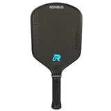 Ronbus Tenon R4.16 Hybrid Pickleball Paddle Front