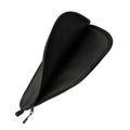 Selkirk SLK Pickleball Paddle Protective Case