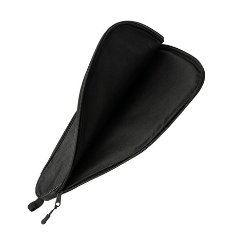 Selkirk SLK Pickleball Paddle Protective Case