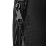 Selkirk SLK Pickleball Paddle Protective Case