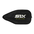 Selkirk SLK Pickleball Paddle Protective Case